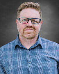 Jon Ramsay at MortgageRight 02