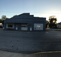 Old School Auto Body LLC 02