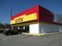 LoanMax Title Loans 02