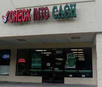 Check Into Cash 01
