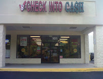 Check Into Cash 02
