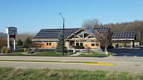 Evergreen Credit Union 01