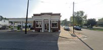 Huntington Bank 01