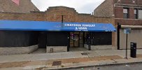 Chatham Jewelry & Loan 03