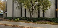 Financial Advisors | U.S. Bancorp Investments 01