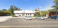 Rivers Edge Community Credit Union 01