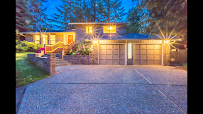 Rudolph Real Estate 01