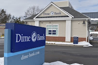 Dime Bank Manchester 01