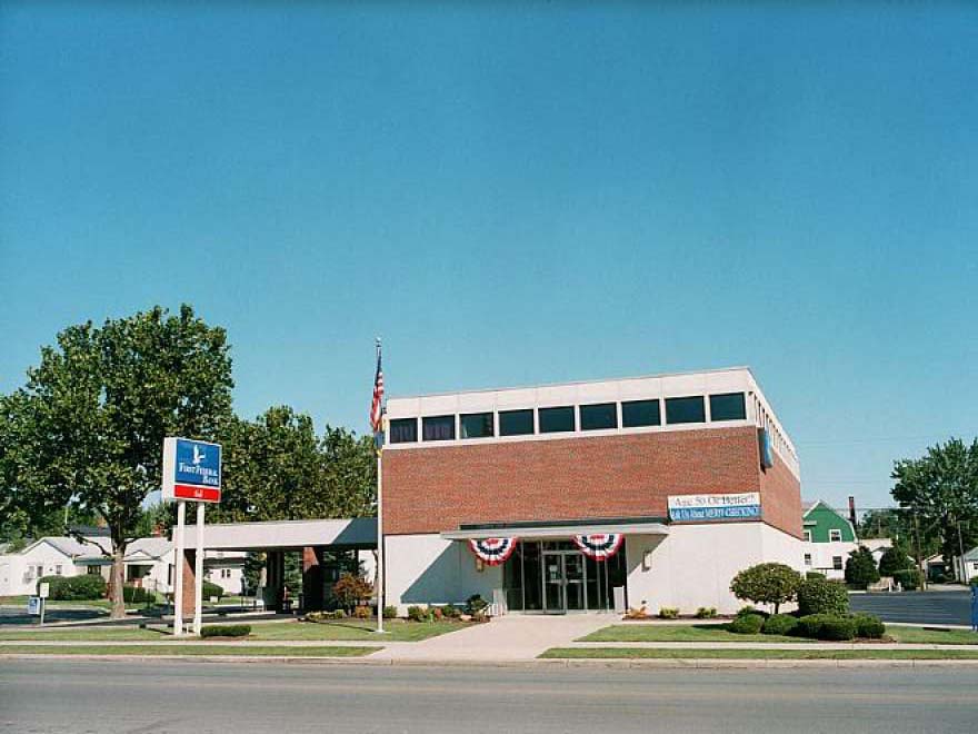 Premier Bank 01