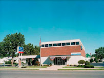 Premier Bank 01