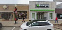 Huntington Insurance 01
