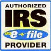 Advanced Financial Tax, LLC. 04