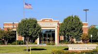FirstCapital Bank of Texas 01