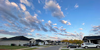 Larkhaven Hills by Meritage Homes 02