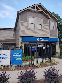 Larkhaven Hills by Meritage Homes 03