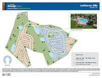 Larkhaven Hills by Meritage Homes 04