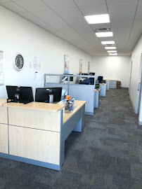 OneMain Financial 01