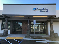 OneMain Financial 02