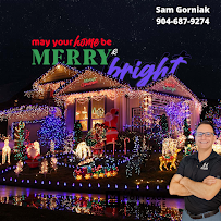 Mortgage Broker | Sam Gorniak 03