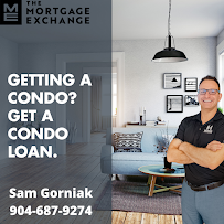 Mortgage Broker | Sam Gorniak 04