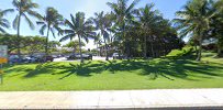 HawaiiUSA Federal Credit Union 01