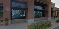 America First Credit Union (inside Harmons) 02