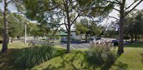 Drummond Community Bank 02