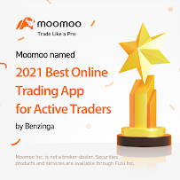 moomoo 03
