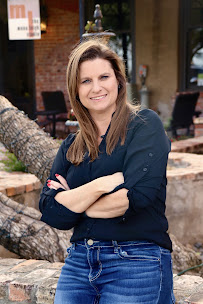 Glenda White - Mortgage Loan Officer- Verity Mortgage 03