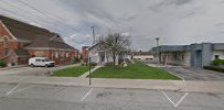 Maumee Valley Title Agency Inc 01