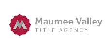 Maumee Valley Title Agency Inc 02