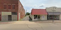 America's Cash Advance Inc 01