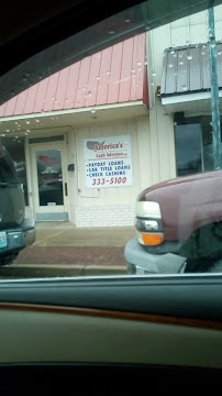 America's Cash Advance Inc 02