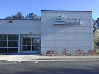 Corning Credit Union - Racine Drive Branch 01