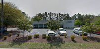 Corning Credit Union - Racine Drive Branch 02