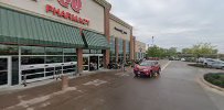 CommunityAmerica Credit Union 02