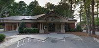 RTP Federal Credit Union 01
