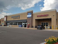 Great River Federal Credit Union 03