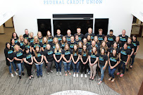 Great River Federal Credit Union 04