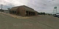 Community First Bank 01