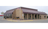 Community First Bank 02