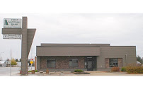 Community First Bank 03