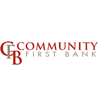 Community First Bank 04