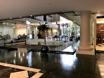 Bank of America Financial Center 04