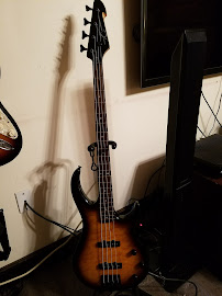 McBride Music & Pawn 02