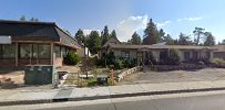 Big Bear Insurance Agency 02