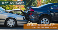 Big Bear Insurance Agency 03
