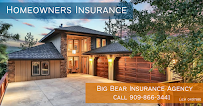 Big Bear Insurance Agency 04