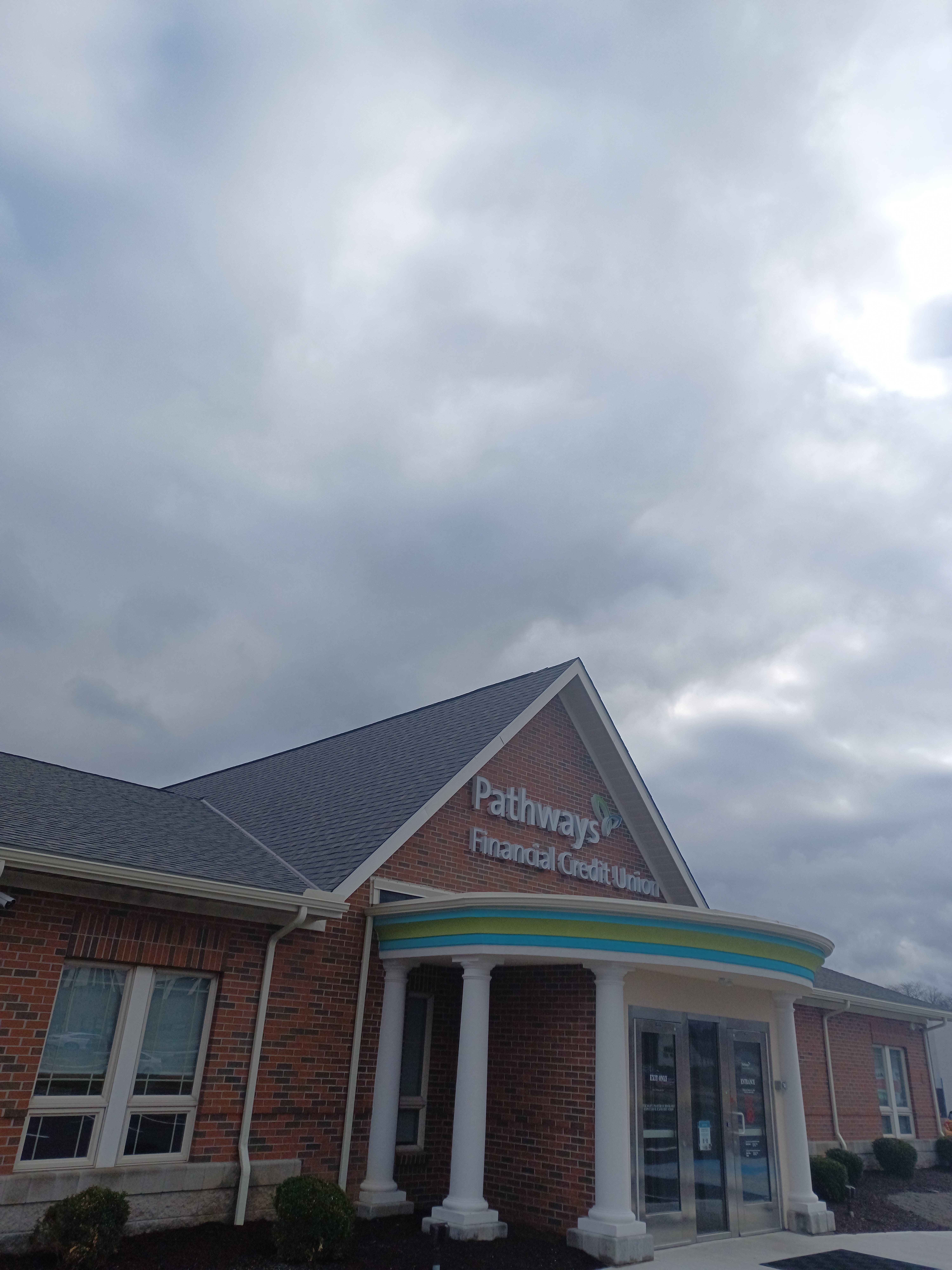 Pathways Financial Credit Union 01