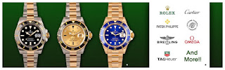 Jewelry-N-Loan 01